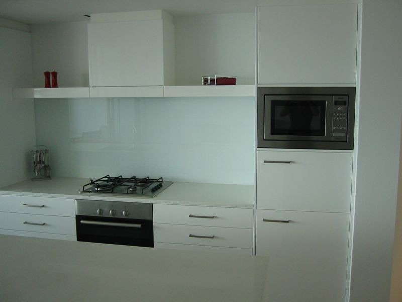 2306/9 Hamilton Avenue, Surfers Paradise QLD 4217