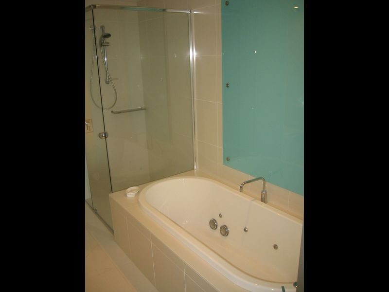 2306/9 Hamilton Avenue, Surfers Paradise QLD 4217