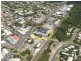 Byron Bay NSW 2481