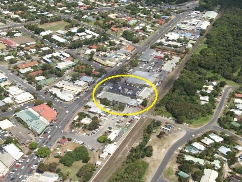 Byron Bay NSW 2481