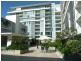 2012/33 T E Peters Drive, Broadbeach Waters QLD 4218