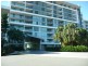 2012/33 T E Peters Drive, Broadbeach Waters QLD 4218