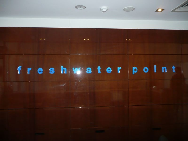 2012/33 T E Peters Drive, Broadbeach Waters QLD 4218