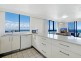 Apartment 904/9 Laycock, Surfers Paradise QLD 4217
