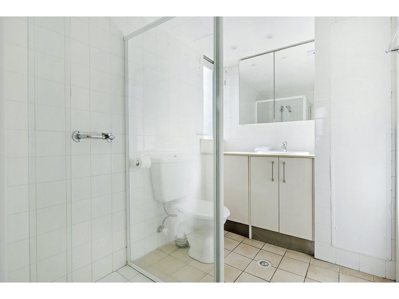 Apartment 904/9 Laycock, Surfers Paradise QLD 4217