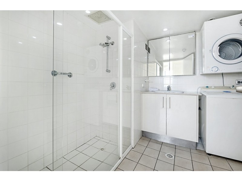 Apartment 904/9 Laycock, Surfers Paradise QLD 4217