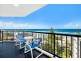 Apartment 904/9 Laycock, Surfers Paradise QLD 4217
