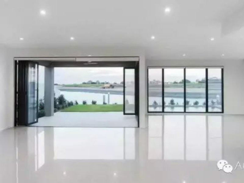 1080 Edgecliff Dr, Sanctuary Cove QLD 4212