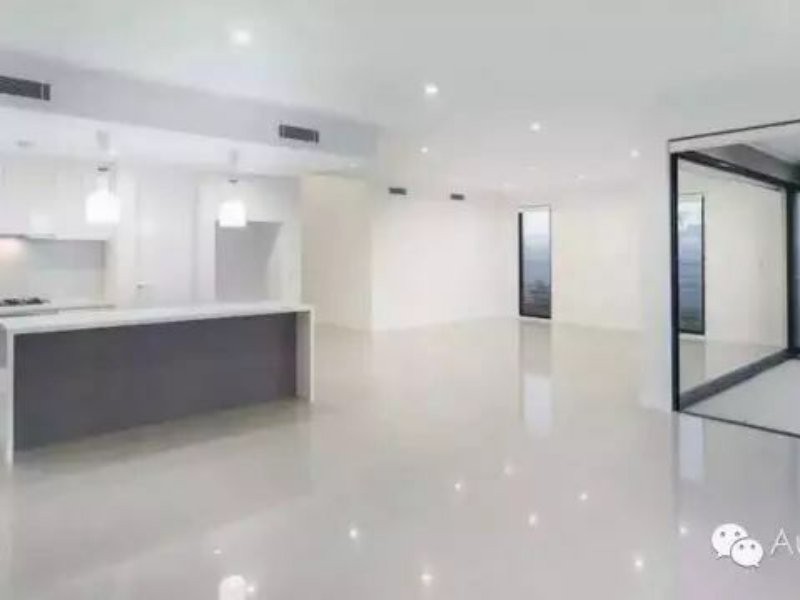 1080 Edgecliff Dr, Sanctuary Cove QLD 4212