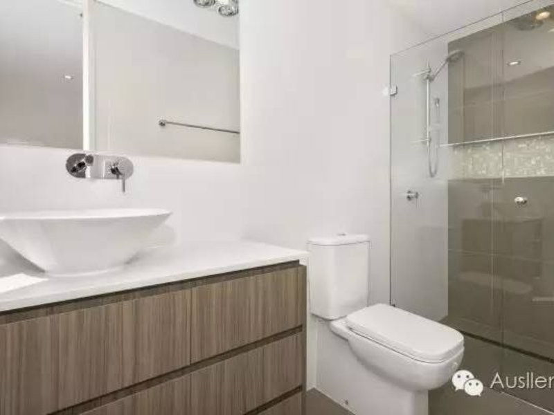 1080 Edgecliff Dr, Sanctuary Cove QLD 4212