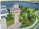 1080 Edgecliff Dr, Sanctuary Cove QLD 4212