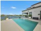 1080 Edgecliff Dr, Sanctuary Cove QLD 4212
