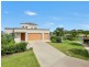 1080 Edgecliff Dr, Sanctuary Cove QLD 4212