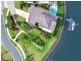 1080 Edgecliff Dr, Sanctuary Cove QLD 4212