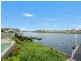 1080 Edgecliff Dr, Sanctuary Cove QLD 4212