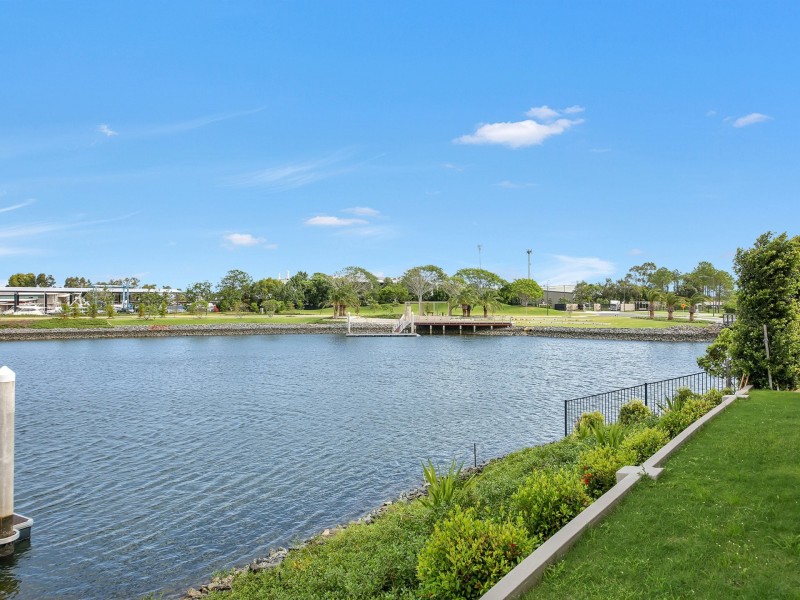 1080 Edgecliff Dr, Sanctuary Cove QLD 4212