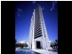 2204/4 Wahroonga Place, Surfers Paradise QLD 4217