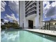 2204/4 Wahroonga Place, Surfers Paradise QLD 4217