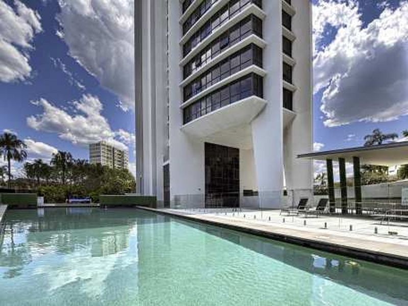 2204/4 Wahroonga Place, Surfers Paradise QLD 4217