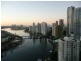 2204/4 Wahroonga Place, Surfers Paradise QLD 4217