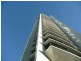 2204/4 Wahroonga Place, Surfers Paradise QLD 4217