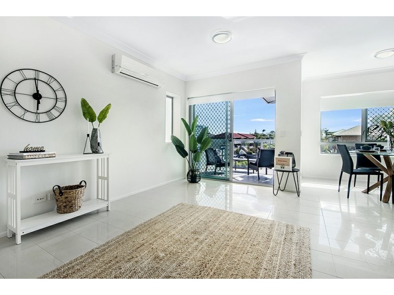 6/39 Frank Street, Labrador QLD 4215