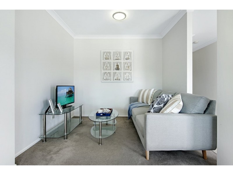 6/39 Frank Street, Labrador QLD 4215