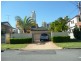 37 Stanhill Drive, Surfers Paradise QLD 4217