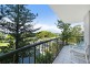 Unit 16/43 Enderley Ave, Surfers Paradise QLD 4217