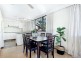 Unit 16/43 Enderley Ave, Surfers Paradise QLD 4217