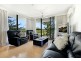 Unit 16/43 Enderley Ave, Surfers Paradise QLD 4217