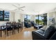 Unit 16/43 Enderley Ave, Surfers Paradise QLD 4217