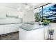 Unit 16/43 Enderley Ave, Surfers Paradise QLD 4217