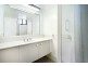 Unit 16/43 Enderley Ave, Surfers Paradise QLD 4217