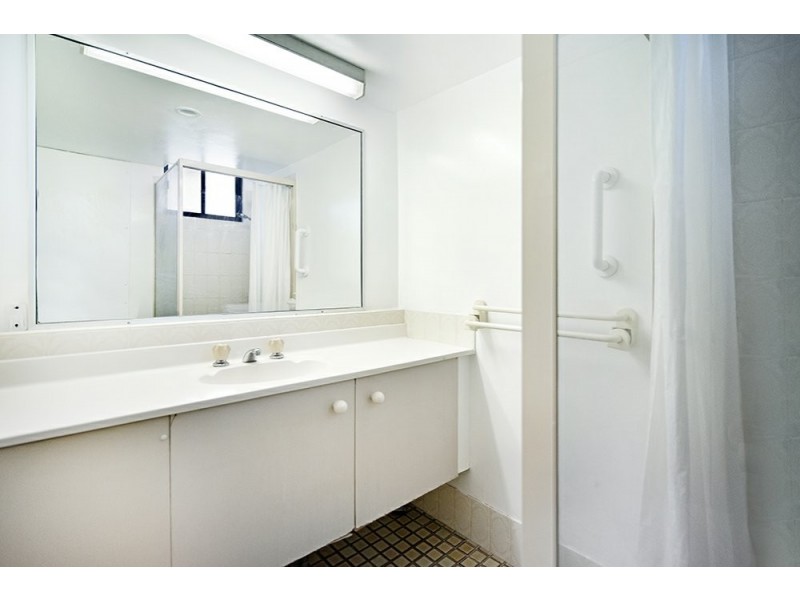 Unit 16/43 Enderley Ave, Surfers Paradise QLD 4217
