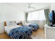 Unit 16/43 Enderley Ave, Surfers Paradise QLD 4217