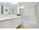 Unit 16/43 Enderley Ave, Surfers Paradise QLD 4217