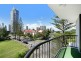 Unit 16/43 Enderley Ave, Surfers Paradise QLD 4217