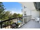 Unit 16/43 Enderley Ave, Surfers Paradise QLD 4217
