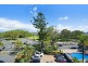 Unit 16/43 Enderley Ave, Surfers Paradise QLD 4217