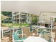 Unit 16/43 Enderley Ave, Surfers Paradise QLD 4217