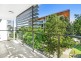 154 Musgrave Avenue, Southport QLD 4215