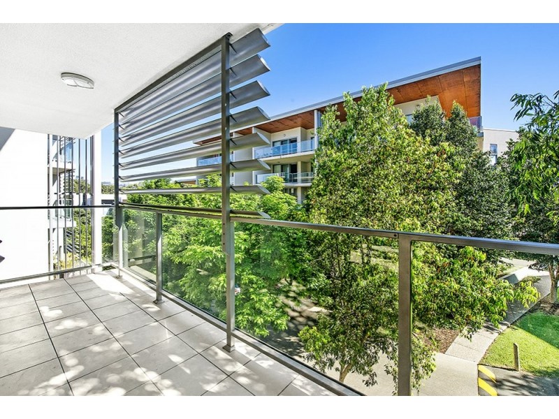 154 Musgrave Avenue, Southport QLD 4215