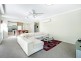 154 Musgrave Avenue, Southport QLD 4215