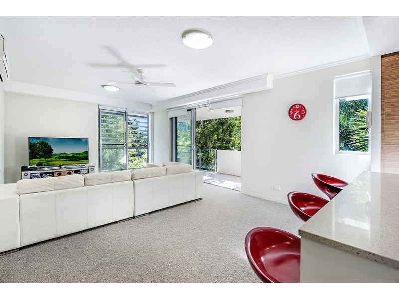 154 Musgrave Avenue, Southport QLD 4215