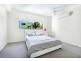 154 Musgrave Avenue, Southport QLD 4215
