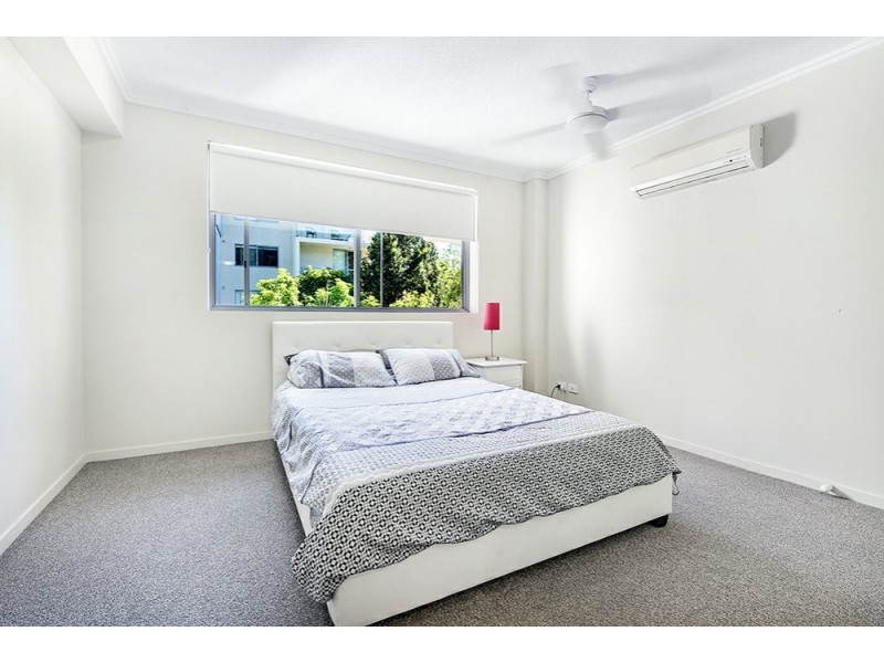 154 Musgrave Avenue, Southport QLD 4215