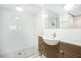 154 Musgrave Avenue, Southport QLD 4215