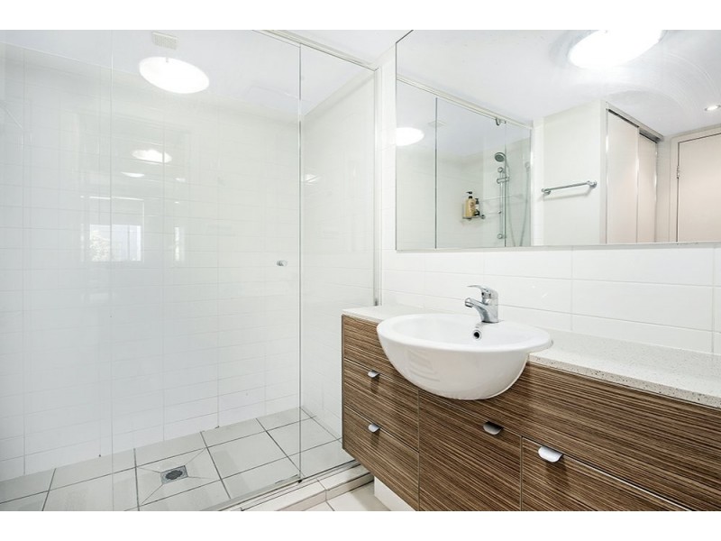 154 Musgrave Avenue, Southport QLD 4215