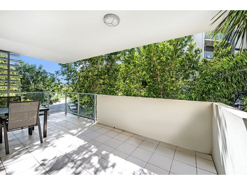 154 Musgrave Avenue, Southport QLD 4215